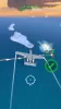 War Plane Strike: Sky Combat MOD APK (Free purchase, Unlimited money) v2.9 screenshot 4