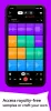 BandLab – Music Making Studio MOD APK (Unlocked, Premium) v10.81.2 screenshot 2