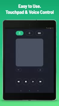 Remote Control for Android TV MOD APK (Remove ads, Unlocked, Premium, Mod speed) v1.6.7 screenshot 5