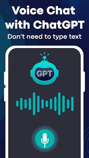 AI Open o1: AI Chat Assistant