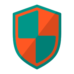 NetGuard - no-root firewall MOD APK (Unlocked, Pro)