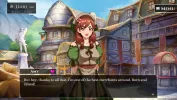 Love Esquire - RPG/Dating Sim MOD APK (Unlimited money) v1.8.1 screenshot 15