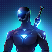Overdrive II MOD APK (Unlimited money)