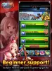 Grand Summoners MOD APK (Unlimited money, Mod Menu) v3.48.2 screenshot 21