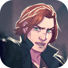 Unnatural Season Two MOD APK (Remove ads, Unlocked)