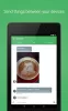 Pushbullet MOD APK (Unlocked, Pro) v18.10.8 screenshot 8