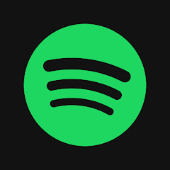 Spotify: Music and Podcasts MOD APK (Unlocked)