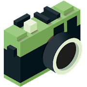 8Bit Photo Lab, Retro Effects MOD APK (Unlocked)
