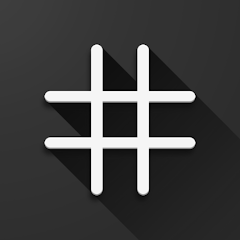 Sudoku - The Clean One MOD APK (Remove ads, Free purchase, Unlocked, No Ads, Mod Menu)