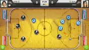 Soccer Games: Soccer Stars MOD APK (Remove ads, Mod speed) v36.3.2 screenshot 6