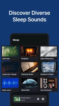 Alarmy - Alarm Clock & Sleep MOD APK (Unlocked, Premium) v25.13.3 screenshot 7