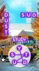 Wordscapes MOD APK (Unlimited money) v2.29.0 screenshot 6
