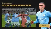EA SPORTS FC™ Mobile Soccer MOD APK (Remove ads, Mod Menu) v24.0.03 screenshot 14