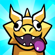 Summoners Greed: Tower Defense MOD APK (Unlimited money, Free purchase)