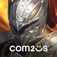 TALION MOD APK (Remove ads)