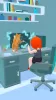 Cat Life: Pet Simulator 3D MOD APK (Free purchase) v1.2.4 screenshot 30
