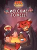 Idle Evil Clicker MOD APK (Free purchase) v2.23.10 screenshot 9