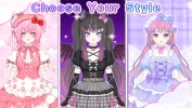 Magic Princess: Dress Up Games MOD APK (Remove ads) v1.2.6 screenshot 9