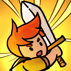 Dragon Survivor - Go Shooting MOD APK (Mod Menu, God Mode)