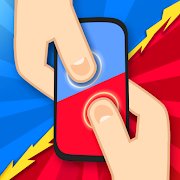 2 Player Games - Pastimes MOD APK (Remove ads, Mod speed)
