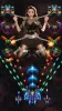 Galaxiga Arcade Shooting Game MOD APK (God Mode, High Damage, Mod speed) v24.98 screenshot 21