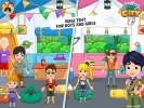 My City : Wildlife Camping MOD APK (Paid for free, Free purchase) v4.0.2 screenshot 15