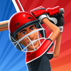 Stick Cricket Live MOD APK (Free purchase, Mod Menu)