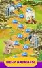 Royal Cat Puzzle MOD APK (Remove ads, Mod speed) v1.1.69 screenshot 3