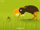 Big Hunter MOD APK (Remove ads, Unlimited money) v3.0.1 screenshot 15