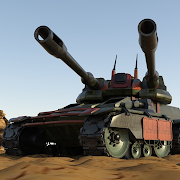 RedSun MOD APK (Remove ads, Mod speed)