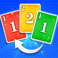 Card Master MOD APK (Remove ads)