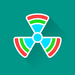 NetMonitor Pro MOD APK (Full, Optimized)
