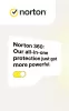 Norton360 Antivirus & Security MOD APK (Unlocked, Premium) v5.36.0.220520002 screenshot 9