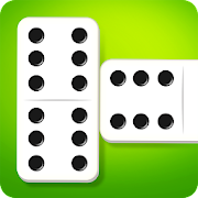Dominoes MOD APK (Unlimited money)