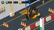 Forklift Extreme Simulator MOD APK (Remove ads, Mod speed) v2.1.4 screenshot 30