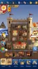 Kingdom Maker MOD APK (Remove ads, Mod speed) v39.0.0 screenshot 7