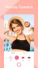 Sweet Selfie: AI Camera Editor MOD APK (Paid for free, Plus) v5.5.1719 screenshot 1