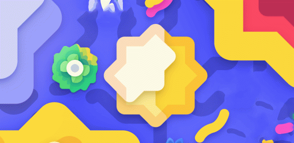 Moxy Icon Pack