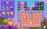 Candy Crush Friends Saga MOD APK (Remove ads, Mod Menu) v4.12.0.0 screenshot 15