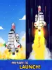 Rocket Star: Idle Tycoon Game MOD APK (Unlimited money) v1.53.3 screenshot 18