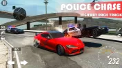 Extreme Car Driving Games MOD APK (Remove ads, Mod speed) v1.0.172 screenshot 18