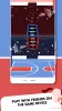 2 Player Games - Sports MOD APK (Remove ads) v1.3.8 screenshot 15