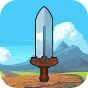 Evoland MOD APK (Unlimited money)