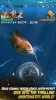 Ace Fishing: Crew-Real Fishing MOD APK (Remove ads) v2.5.0 screenshot 18