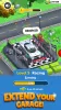Parking Order! MOD APK (Remove ads, Unlimited money) v0.5.1 screenshot 7