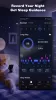 Sleep Monitor: Sleep Tracker MOD APK (Paid for free, Unlocked, Premium, Full, Optimized) v2.9.7 screenshot 10