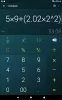 Multi Calculator MOD APK (Unlocked, Premium) v1.8.5 screenshot 11