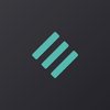 Swift Dark Substratum Theme MOD APK (Paid for free, Patched)