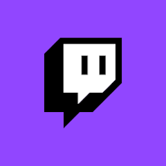 Twitch: Live Streaming MOD APK