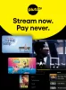 Pluto TV MOD APK (Remove ads) v5.28.0 screenshot 8